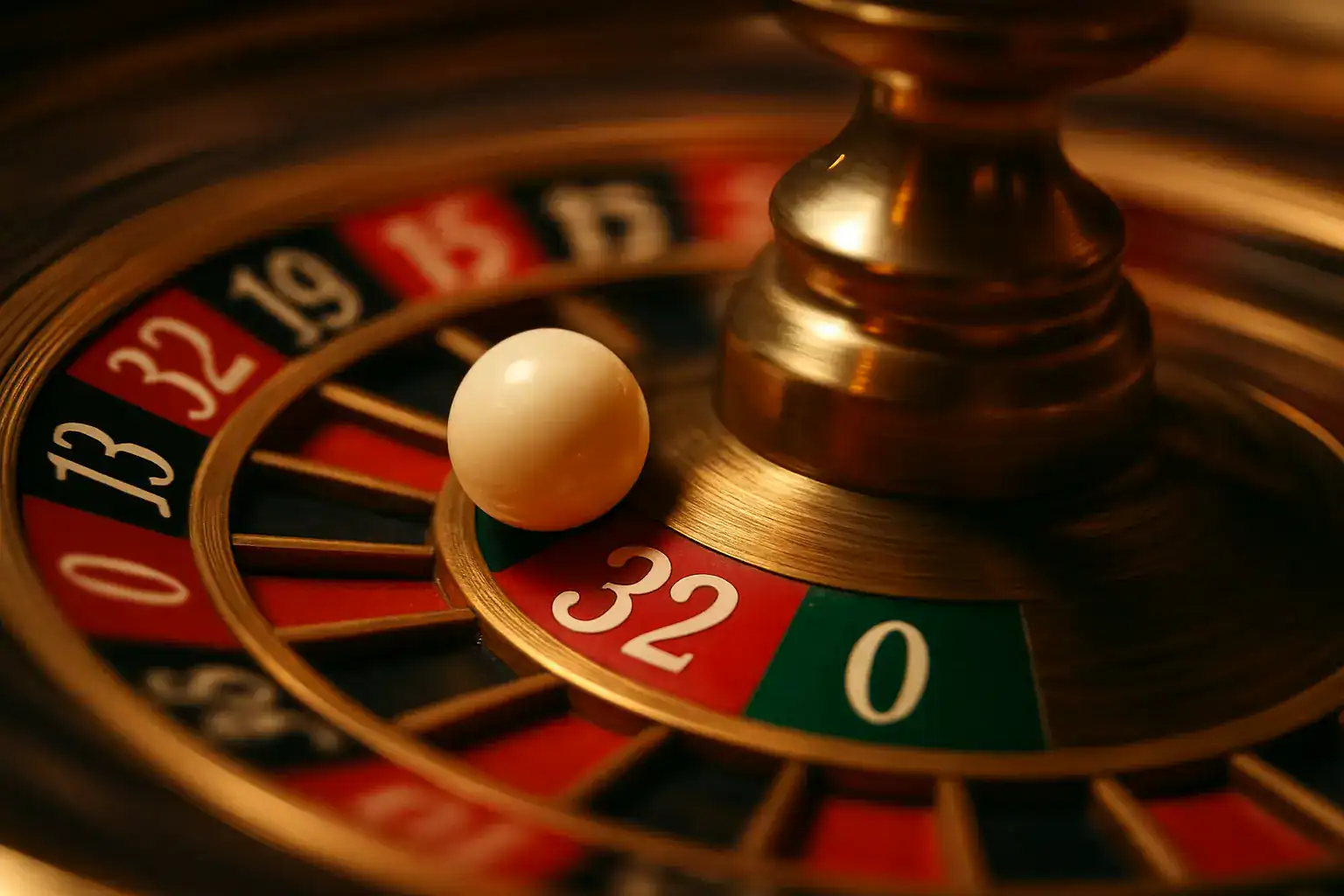 Bienvenido a los mejores casinos online de Bolivia