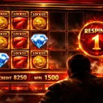 Cómo funcionan los bonos en tragamonedas en casinos online en Bolivia