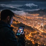 Mejores casinos online en Bolivia 2026: топ 3 plataformas fiables para jugar